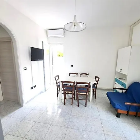 Mimose Baia * غالّيبولي